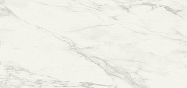 Керамогранит Always Pulido 7mm 120x260 162-011-8 купить в интернет магазине Artisan.ru