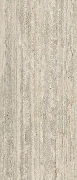 Керамогранит Travertino Light Ey 07 Sp Sq 120Х278X0.6 (AXH2) купить в интернет магазине Artisan.ru