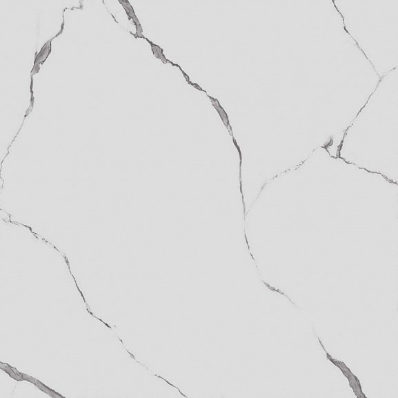 Керамогранит SG015400R Kerama Marazzi Монте Тиберио 119.5x119