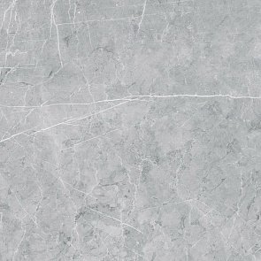 MO03 Melody натуральная 40.5x40.5 серый купить в интернет магазине Artisan.ru