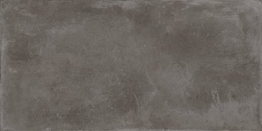 Керамогранит Talent Antracita Matt Rect 59.5x120 110-014-1 купить в интернет магазине Artisan.ru