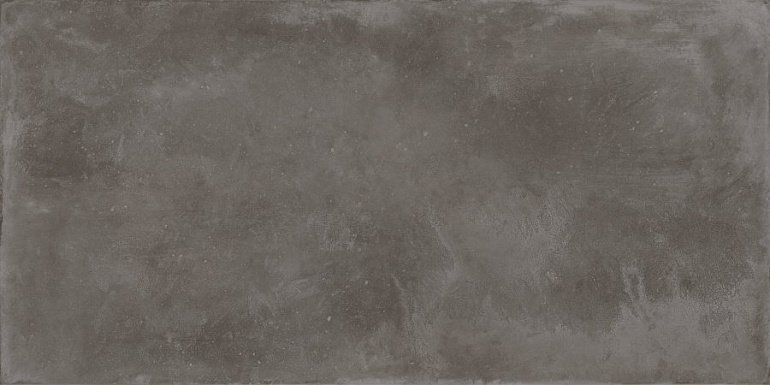 Керамогранит 110-014-1 STN Ceramica Talent 59.5x120