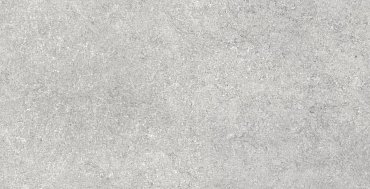Керамогранит Sandstone Gris Matt 60х120 N12031 купить в интернет магазине Artisan.ru