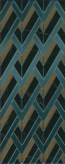 Керамическая плитка MLD/B97/7200 Kerama Marazzi Алькала 20x50