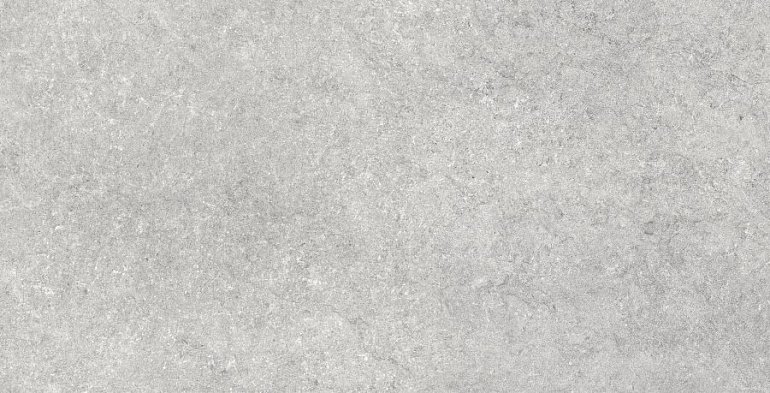 Керамогранит N12031 Neodom Splendida 60x120