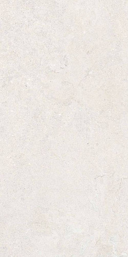 Versa Sand Sp/60X120X0,9/C/R купить в интернет магазине Artisan.ru