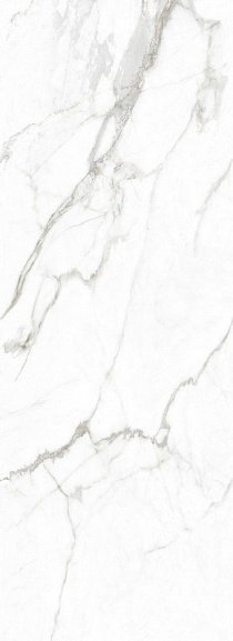 Керамогранит 3300041755 Peronda Lumiere 100x275