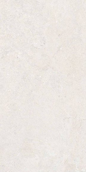 Керамогранит 3350943419 Peronda Versa 60x120
