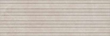 Керамическая плитка Stria Materia Mink Matt 33.3x100 162-114-6 купить в интернет магазине Artisan.ru