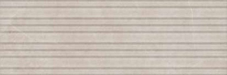 Керамическая плитка 162-114-6 Etile Materia 33.3x100