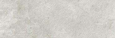 Керамическая плитка Riverstone Grey 20x60 купить в интернет магазине Artisan.ru