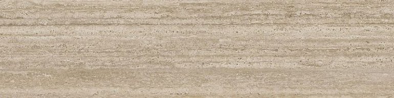 Керамогранит KM6012G0751RGCF Kerama Marazzi Про Травертин 33x119.5