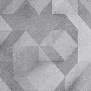 LNd01 Luna натуральная 60x60 бежевый купить в интернет магазине Artisan.ru