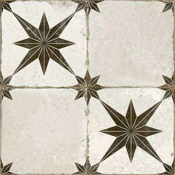 Керамическая плитка 28148 Peronda Fs Star 45x45