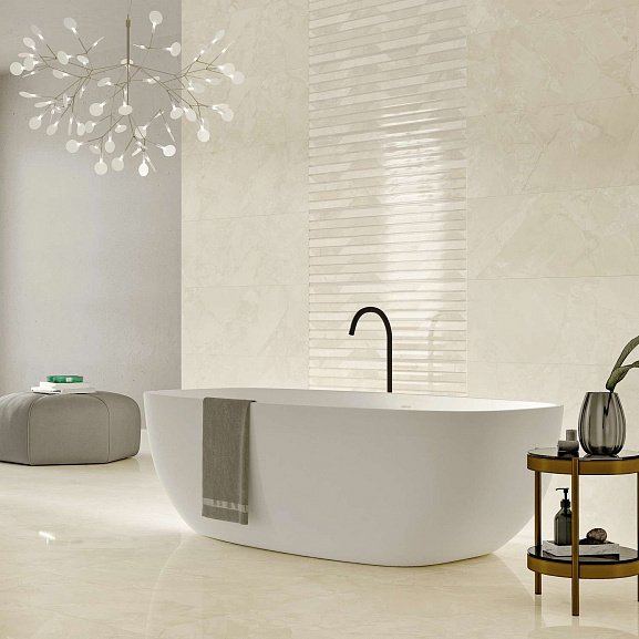 Supreme STN Ceramica – керамогранит и плитка в АРТИСАН