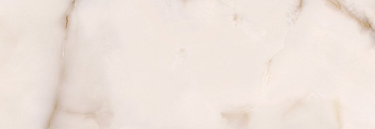 Керамическая плитка 508381201 Eletto Ceramica Rosa Portogallo 24.2x70