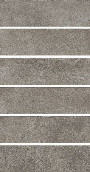 Керамическая плитка 2911 Kerama Marazzi Маттоне 8.5x28.5
