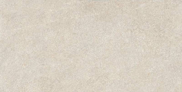 Boost Mineral White Elegant 120x240 купить в интернет магазине Artisan.ru