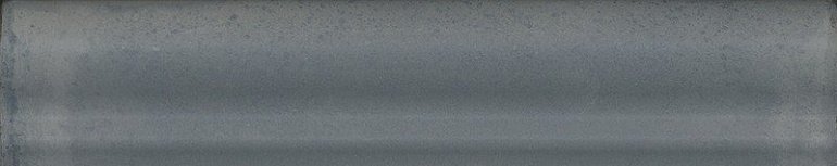 Керамическая плитка BLD057 Kerama Marazzi Монтальбано 15x3