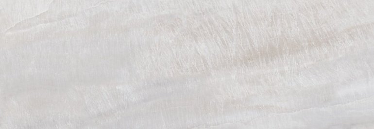 Керамическая плитка N60001 Eletto Ceramica Insignia 24.2x70