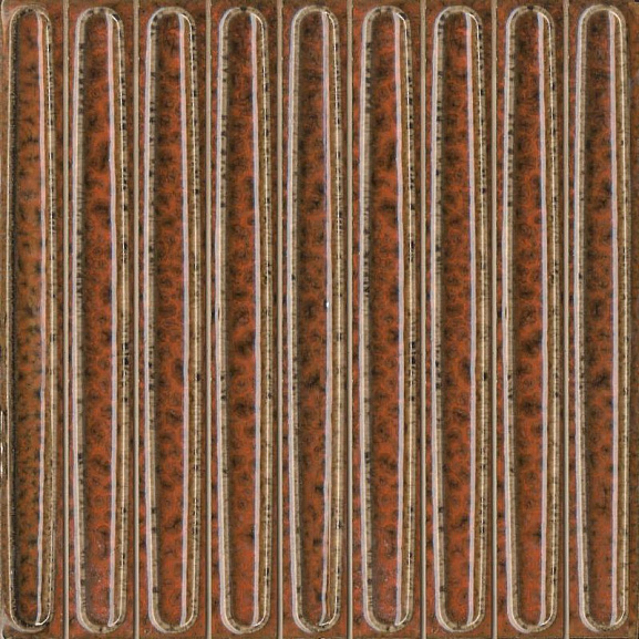 Керамическая плитка KMD2SOB007BN Kerama Marazzi Далия 20x20