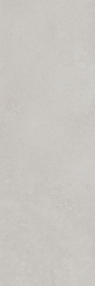 Керамическая плитка NB_0471 Creto Estetika dark 30x90