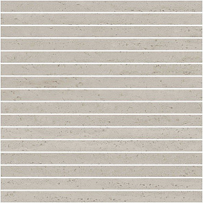 MM48023 Сан-Марко мозаичный бежевый матовый обрезной 40x40x1 керам.декор купить в интернет магазине Artisan.ru