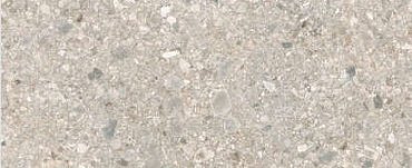 Laminam I Naturali Pietre Ceppo Di Brecciola Avorio Bocciardato 300x100 5.6 мм купить в интернет магазине Artisan.ru