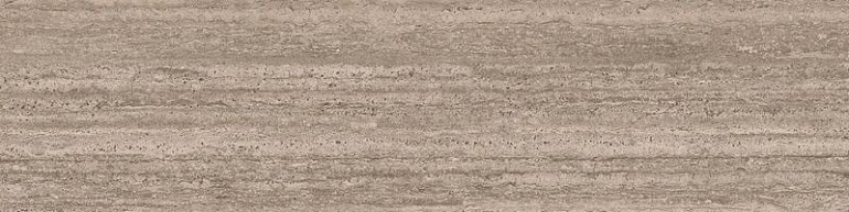 Керамогранит KM6012G0771RGCF Kerama Marazzi Про Травертин 33x119,5