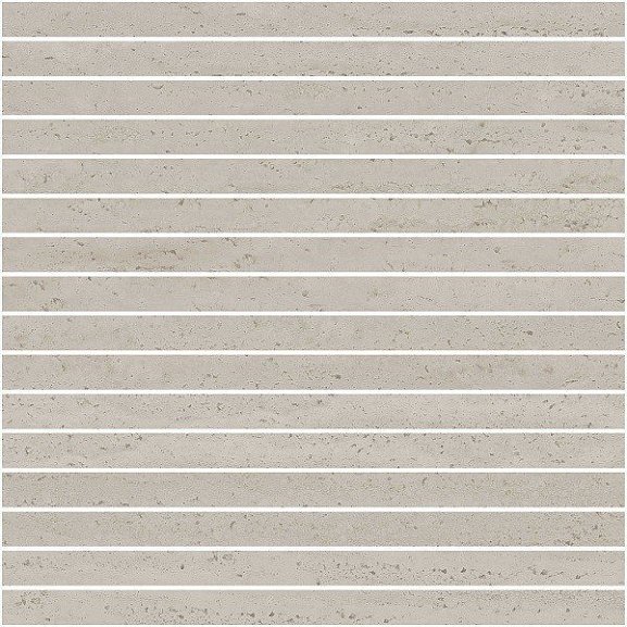 Керамическая плитка MM48023 Kerama Marazzi Сан-Марко 40x40