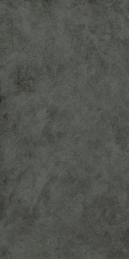 ФОРУМ ВЭЙВ ПЕТРОЛ 60X120 купить в интернет магазине Artisan.ru