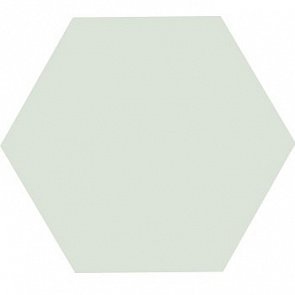Керамогранит Kromatika Mint 11,6X10,1 купить в интернет магазине Artisan.ru