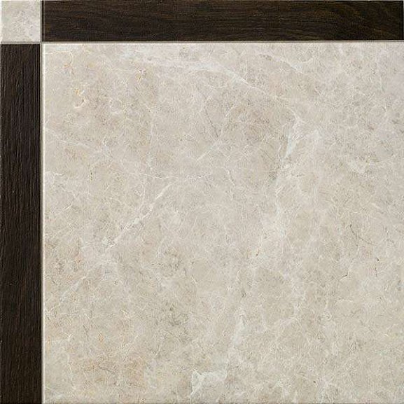 Керамогранит 610010000503 Coliseumgres Versilia 45x45