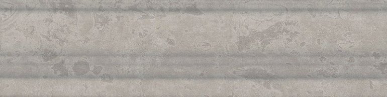 Керамическая плитка BLB052 Kerama Marazzi Ферони 20x5.7