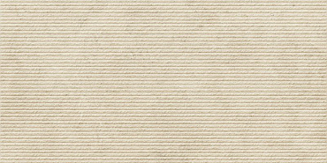 Дженезис Мун Уайт Грип 30x60 купить в интернет магазине Artisan.ru