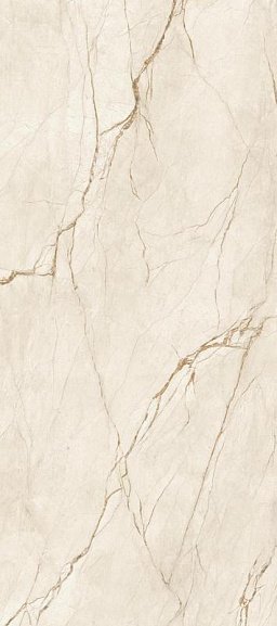 Керамогранит 78C778E Grespania Canela Roma 120x278x5,6
