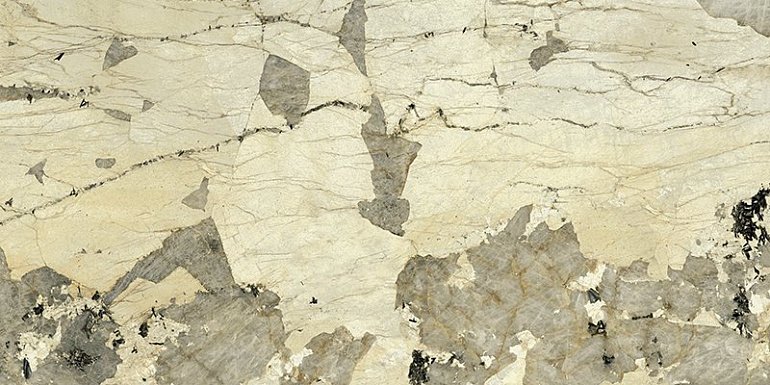 Керамогранит 610015000671 Italon Eternum 80x160