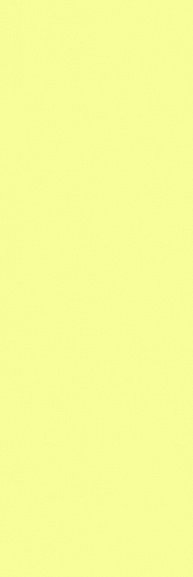 Керамическая плитка 00-00-5-17-01-33-2830 Creto Flora 20x60