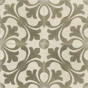 Peronda Fs Nouveau Sage 45x45 купить в интернет магазине Artisan.ru