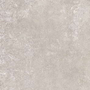 Grunge Beige As/60X60X0,9/C/R купить в интернет магазине Artisan.ru