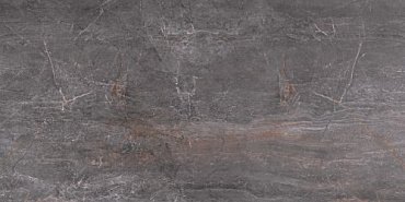 Керамогранит Fossil Piombo Ret Polished 60x120 1066569 купить в интернет магазине Artisan.ru