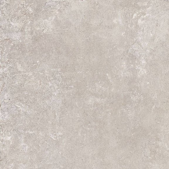 Керамогранит 3300438379 Peronda Ground 60x60