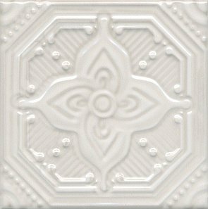 Керамическая плитка Салинас беж 15x15 17057 купить в интернет магазине Artisan.ru