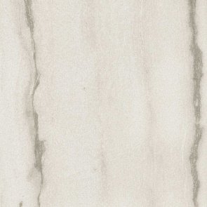 Керамогранит Prexious White Fanta 6mm Glo 120x120 Ret 756388 купить в интернет магазине Artisan.ru