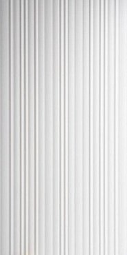 Керамогранит Parallel 60x120 купить в интернет магазине Artisan.ru