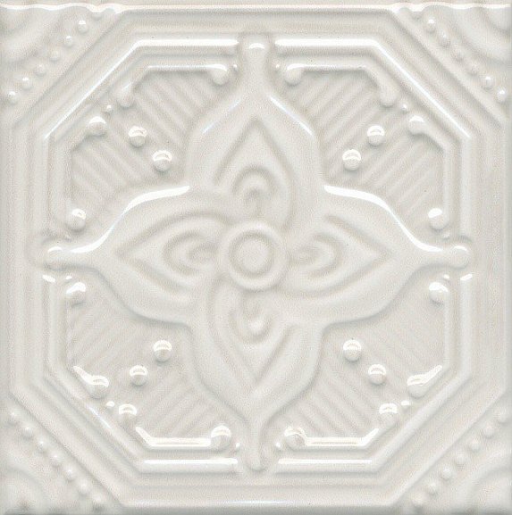 Керамическая плитка 17057 Kerama Marazzi Салинас 15x15