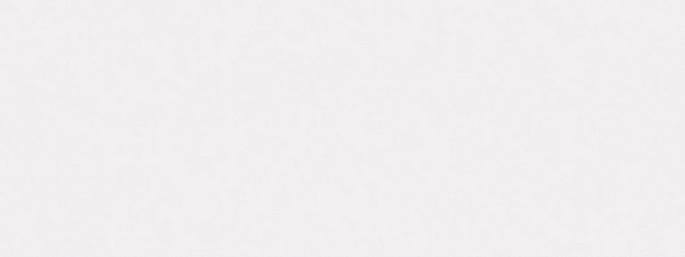Керамическая плитка UBO5BLANXCAA STN Ceramica Blanco 33.3x90