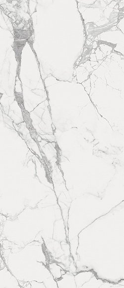 Керамогранит 600180000012 Italon Charme EVO 120x278
