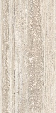 TRA SG6 12 LPM купить в интернет магазине Artisan.ru
