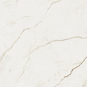 F.d.M.Quark Sahara Bl. Rett 120x120/Ф.Д.М.Кварк Сахара Бл. Рет 120Х120 купить в интернет магазине Artisan.ru